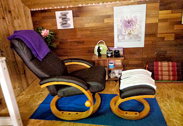 traditionelle Thaimassagen in Schrobenhausen, Thaimassagen, &Ouml;lmassagen, Hot-Stone-Massage mit Jenny Starringer