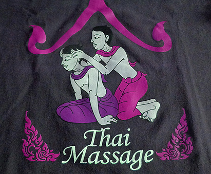 traditionelle Thaimassagen in Schrobenhausen, Thaimassagen, &Ouml;lmassagen, Hot-Stone-Massage mit Jenny Starringer